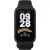 Image de Mi Smart Band 9 active Noir en occasion ou reconditionné