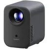 Image de Xiaomi Smart Projector L1 Projecteur LED Full HD Google TV 200 ANSI Lumens BHR9417EU
