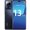 Image de 13 Lite 128Go Noir 5G en occasion ou reconditionné