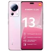 Image de Xiaomi 13 Lite Rose 8/128 Go