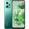 Image de Redmi Note 12 128Go Vert 5G en occasion ou reconditionné