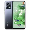 Image de Redmi Note 12 128Go Gris 5G en occasion ou reconditionné