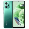 Image de Xiaomi Redmi Note 12 6.67" Double SIM Android 12 4G USB Type-C 6 Go 128 Go 5000 mAh Vert
