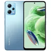 Image de Xiaomi Redmi Note 12 5G 4/128 Go Bleu iceberg