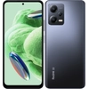 Image de Xiaomi Redmi Note 12 5G 6.67" Double SIM hybride Android 12 USB Type-C 6 Go 128 Go 5000 mAh Gris
