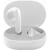 Image de Xiaomi Redmi Buds 4 Lite Blanc
