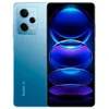 Image de Smartphone Note 12 Pro 8 Go 128 Go Bleu