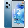 Image de Redmi Note 12 Pro 128Go Bleu 5G en occasion ou reconditionné