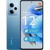 Image de Xiaomi Redmi Note 12 Pro 5G 6/128 Go Bleu ciel