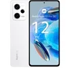 Image de Redmi Note 12 Pro 5G 8Go/256Go Blanc (Polar White) Double SIM 22101316G en occasion ou reconditionné