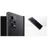 Image de Xiaomi Redmi Note 12 Pro 5G 8/256 Go Noir minuit