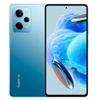 Image de Smartphone Note 12 Pro 5G 8 Go 256 Go Bleu NFC Batterie 5000 mAh Charge rapide 67W Ecran AMOLED 6,67" FHD+ en occasion ou reconditionné