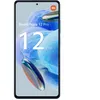 Image de Xiaomi Redmi Note 12 Pro (Double Sim - 6.67", 128 Go, 6 Go RAM) Bleu