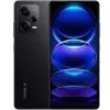 Image de Xiaomi NOTE 12 PRO 5G 6,55" Noir 128 Go 8 Go RAM