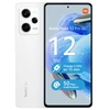 Image de Redmi Note 12 Pro 128Go Blanc 5G en occasion ou reconditionné