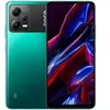 Image de Poco X5 6+128GB DS 5G green OEM