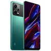 Image de POCO X5 5G 6.67" Double SIM hybride Android 12 USB Type-C 8 Go 256 Go 5000 mAh Vert