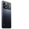 Image de Poco X5 256Go Noir 5G en occasion ou reconditionné