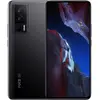 Image de POCO F5 Pro 6.67" Double SIM Android 13 5G USB Type-C 12 Go 256 Go 5160 mAh Noir