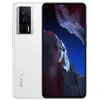 Image de Xiaomi F5 Pro 6.67" Double SIM Android 13 5G USB Type-C 12 Go 256 Go 5160 mAh Blanc