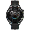 Image de Xiaomi Watch S4 Montre connectée Multicolore