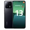 Image de 13 256Go Noir 5G en occasion ou reconditionné