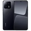 Image de Xiaomi 13 8/256 Go Noir
