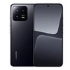 Image de Smartphone 13 5G 8+256Go Noir en occasion ou reconditionné