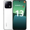 Image de Xiaomi 13 8/256 Go Blanc