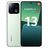 Image de 13 256Go Vert 5G en occasion ou reconditionné