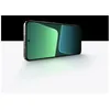 Image de Xiaomi 13 8/256 Go Vert