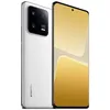 Image de Xiaomi 13 Pro Blanc 12/256 Go