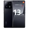 Image de 13 Pro 256Go Noir 5G en occasion ou reconditionné