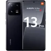 Image de Xiaomi 13 Pro Noir 12/256 Go