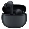 Image de Xiaomi Redmi Buds 4 Active - Ãcouteurs sans fil avec micro - intra-auriculaire - Bluetooth - noir