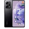 Image de Redmi Note 12 Pro Plus 256Go Noir 5G en occasion ou reconditionné