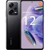 Image de Xiaomi Redmi Note 12 Pro Plus 5G 8/256 Go Noir minuit