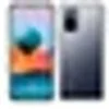 Image de Smartphone Redmi Note 10 Pro gris 6.67 RAM 8 Go stockage 256 Go en occasion ou reconditionné