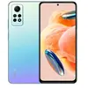 Image de Redmi Note 12 Pro 4G 8Go/256Go Bleu (Star Blue) Double SIM en occasion ou reconditionné