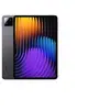 Image de Pad 7 Metal 8/256GB en occasion ou reconditionné