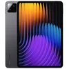Image de Xiaomi Pad 7