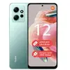 Image de Redmi Note 12 128Go Vert en occasion ou reconditionné