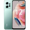 Image de Xiaomi Redmi Note 12 4G 4/128 Go Vert menthe