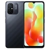 Image de Redmi 12C - 4G smartphone - double SIM - RAM 3 Go / Mémoire interne 64 Go - microSD slot - 6.71" - 1650 x 720 pixels - 2x caméras arrière 50 MP - en occasion ou reconditionné