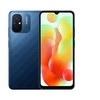 Image de Redmi 12C - 4G smartphone - double SIM - RAM 4 Go / Mémoire interne 128 Go - microSD slot - 6.71" - 1650 x 720 pixels - 2x caméras arrière 50 MP - en occasion ou reconditionné