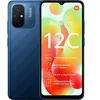 Image de Xiaomi Redmi 12C 4/128 Go Bleu OcÃ©an