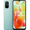 Image de Xiaomi Redmi 12C 128 Go Vert menthe