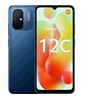 Image de Smartphone Redmi 12C 4Gb 128Gb 6,71" Bleu en occasion ou reconditionné