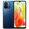 Image de Xiaomi Redmi 12C 128 Go Bleu ocÃ©an
