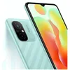 Image de Xiaomi Redmi 12C 64 Go Vert menthe